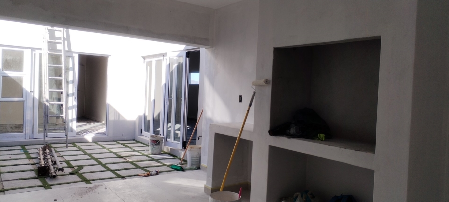 3 Bedroom Property for Sale in Sandown Western Cape